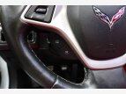 Thumbnail Photo 57 for 2015 Chevrolet Corvette